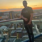 Ryan Dabbs - Facebook