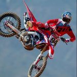 ryan dabbs - @ryandabbs55 - Instagram