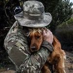 Ryan Dabbs - @dabbsryan - Instagram