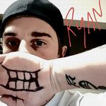 Ryan Dabbs - @rynodabbs - Instagram