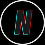 ryan dabbs - @dabbsryan32 - Instagram