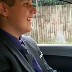 Ryan Dabbs - Facebook