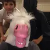 Ryan Dabbs - @ryanyeets - TikTok