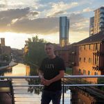Ryan - @ryandabbs90 - Instagram