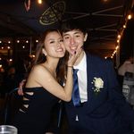 Ryan Dabbs - @ryan_dabbs11 - Instagram
