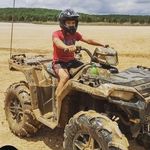 ryan dabbs - @sexy_ryan20 - Instagram