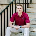 Ryan G Dabbs - Facebook