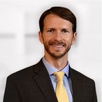 Ryan L. Dabbs, M.D - Facebook
