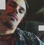Ryan Wayne Dabbs - Facebook