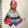 ryandabbs75 - @ryandabbs75 - TikTok