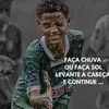 e o ®️ - @ryan_dacen4 - TikTok