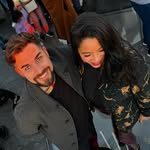 Following RyanDace Mullen ⚡️ - @ryandacemullen - Instagram