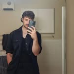 Ryan Cross - @ryan.d.ace - Instagram