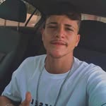 Ryan_da cent25_066 - @ryan_da_cent25 - Instagram