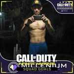 Ryan Dacer - @ryandacer - Instagram
