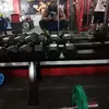 Ryan Dacer - @ryandacer8 - TikTok