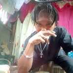 Ryan Dacera - Facebook