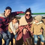 Ryan Dacey - @ryan.dacey.566 - Instagram