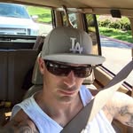 Ryan Dacey - @ryan.dacey - Instagram