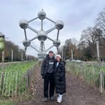 Ryan Dacey - @ryandacey5 - Instagram