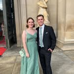 Ryan Dacey - @ryanleodacey - Instagram