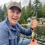 Ryan Dacey - @dacey.ryan - Instagram
