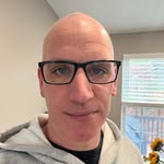 Ryan Dacey - @ryan__dacey - Instagram