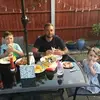 Ryan Dacey - @ryandacey1 - TikTok
