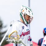 Ryan Dacey - @_ryandacey - Instagram