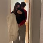 @ryan_dacey - Instagram