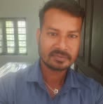 Ryan Das - Facebook
