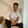 Ryan Dedace - @ryanmarcdedace8 - TikTok
