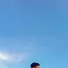 Ryan Dedace - @ryan.dedace - TikTok