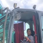 Ryan Dedace - Facebook