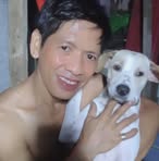 Ryan Diaz - Facebook