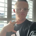 Ryan james Christiaansen - @ryan_dace_20_or_21_ - Instagram