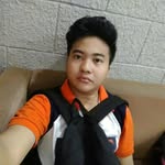 Ryan Palenzuela - @ryandace - Instagram