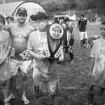 Ryan - @ryan_dacen4 - Instagram