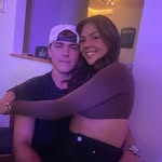 Ryan - @ryandacey2 - Instagram