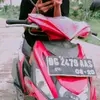 ryanda celiboy - @ryandaceliboy - TikTok