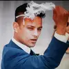 ryandace - @ryangerrithdace - TikTok