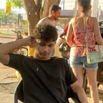 Ryanzinho🐈‍⬛ - @ryan_da_cena01 - Instagram