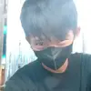 yang21 - @ryandacera21 - TikTok
