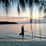 Chiko Ryanda - @ryandachiko - Instagram