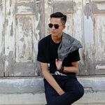 @ryan.dachi - Instagram