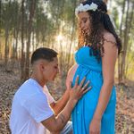Ryan da chagas oliveira - @ryan_dachagasoliveira - Instagram