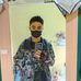 Ryan Dac - Facebook