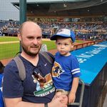 Ryan Dach - @rydogggo - Instagram