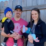 Ryan Dach - @rjdach - Instagram