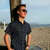 Ryan Dachenhausen - @ryandachenhausen - TikTok